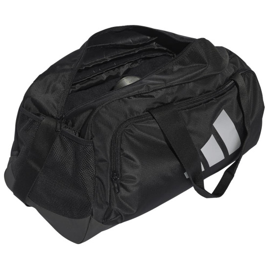 Adidas Τσάντα γυμναστηρίου Defender Duffel Bag S Adidas Τσάντα γυμναστηρίου Defender Duffel Bag S